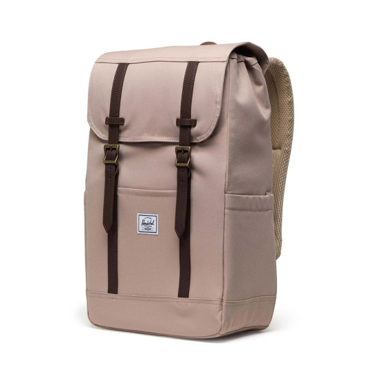 Herschel Τσάντα πλάτης Retreat™ Backpack